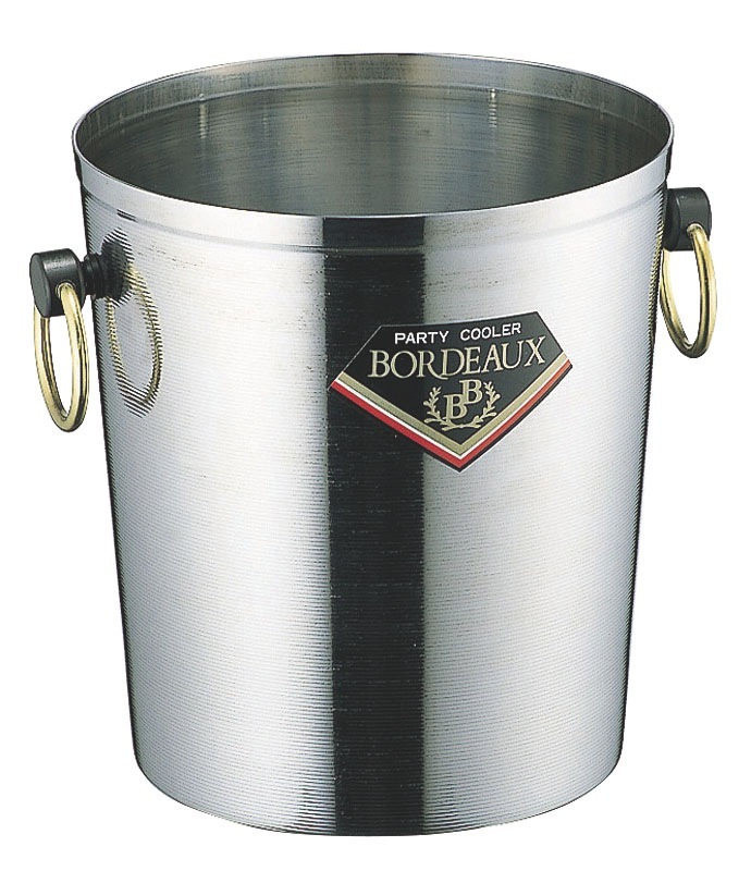 佐野製作所 MS18-0 パーティークーラー MR-310 4.0L チャオ