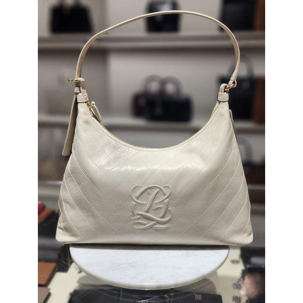 [驪州店] 女性ショルダーバッグ HS3QT14IV