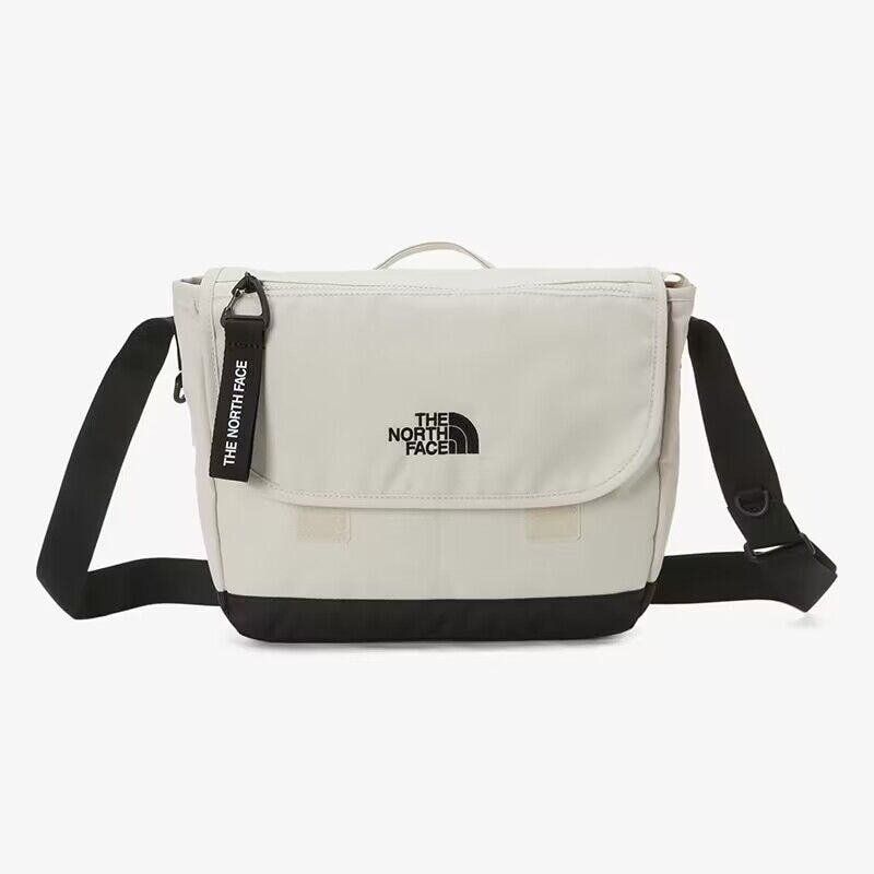 THENORTHFACE ノースフェイス メッセンジャーバッグ 楽天市場】☆配送無料☆ [THE NORTH FACE] MESSENGER BAG L