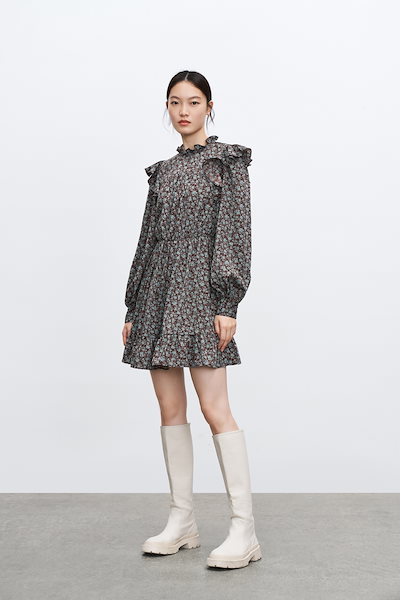 【canty】ノンブルノワール　NOMBRE NOIR　60ml Nombre Noir Shiseido perfume - a fragrance for women 1982