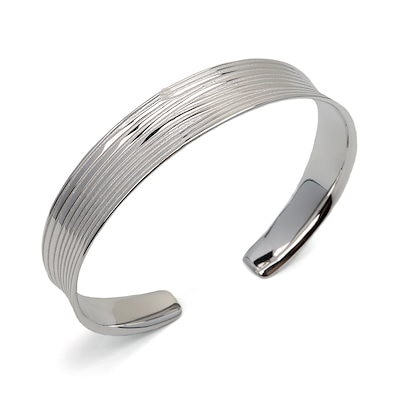 鉄道部品　楕円銘板　JR北海道　五稜郭車両所 鉄道部品 楕円銘板 JR北海道 五稜郭車両所 Yahoo!オークション -「鉄道