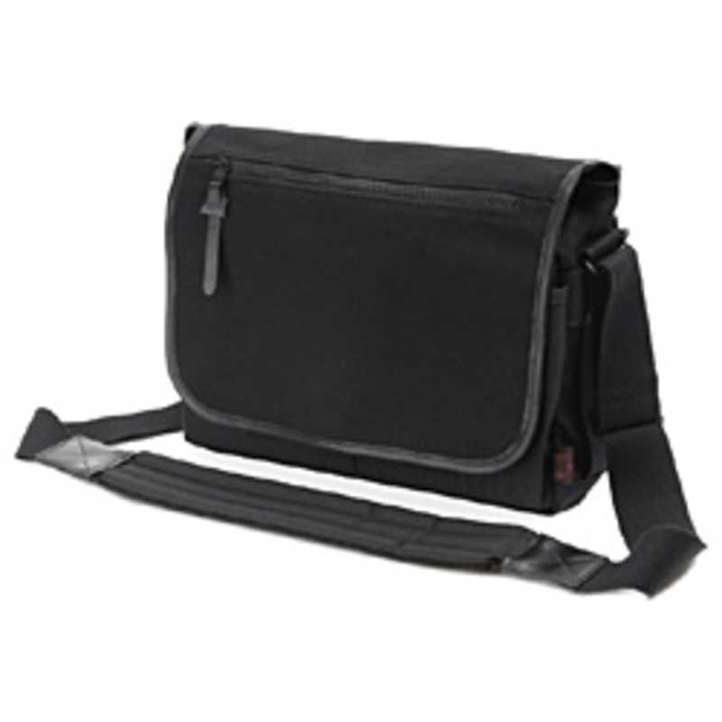 アルティザン＆アーティスト　カメラバッグACAM-7100(ブラック)　ACAM-7100