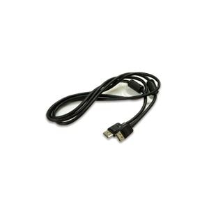 EIZO DisplayPortモニターケーブル(2m) ブラック PP200-BK