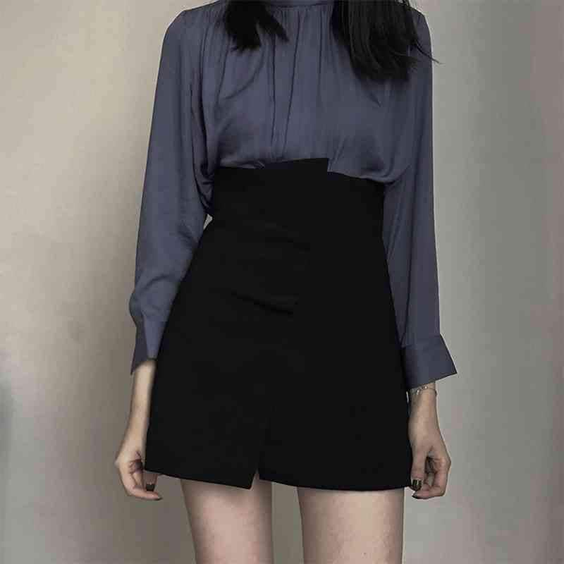 キュロットスカート レディース 秋 ハイウエスト 女の子 冬 服 スーツ キュロットパンツ 春 コーデ ファッション パンツ コーデュロ 安い 大人 30代 イキュロット ロング ハーフパンツ スカー