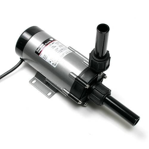 レイシー　マグネットポンプ　ＲＭＤ－２０１　流量２７ー３１リットル／分　ＣＲＣ10―37―30―10―00 17,906円