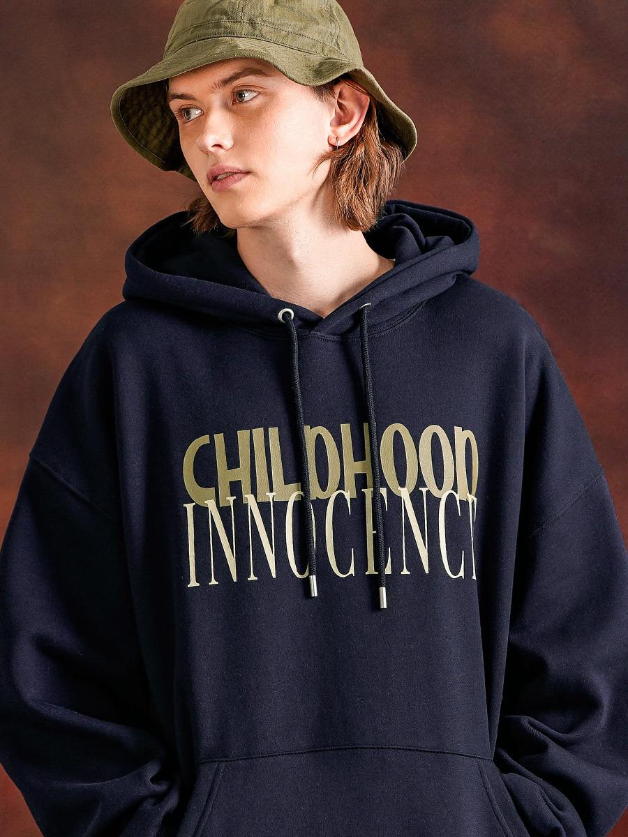 INNOCENCE HOODIE JYHD3530 5,659円