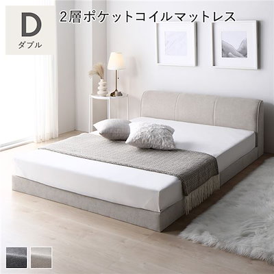 柳蓮二モデル】【希少】 Völkl Catapult V1 MP 【公式通販】