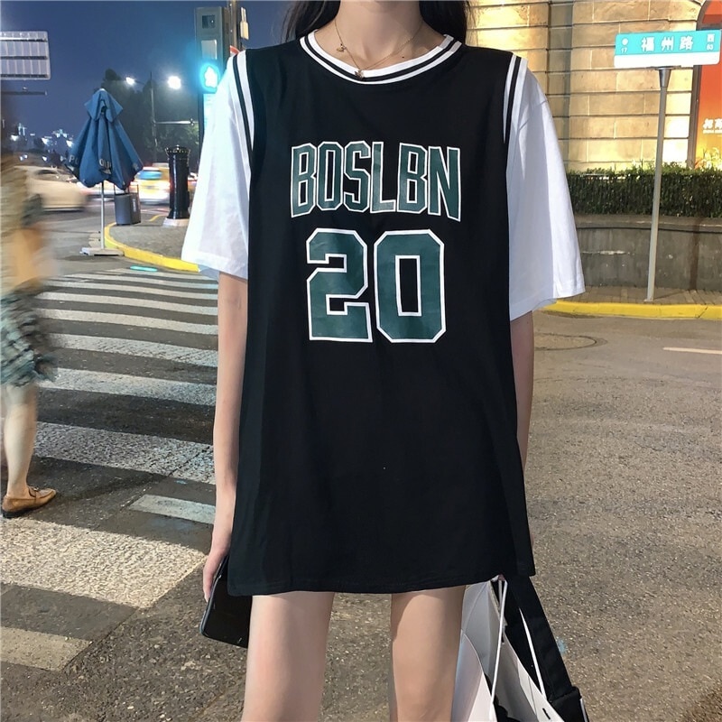 ワンピース シャツワンピース ミニ丈 袖あり 半袖 ラウンドネック 襟なし ワイド かわいい 可愛い きれいめ シンプル カジュアル 上品 おしゃれ かっこいい 可愛い 女子