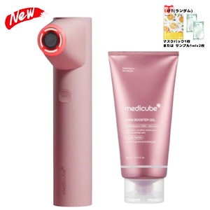 ハイフォーカスショットプラス