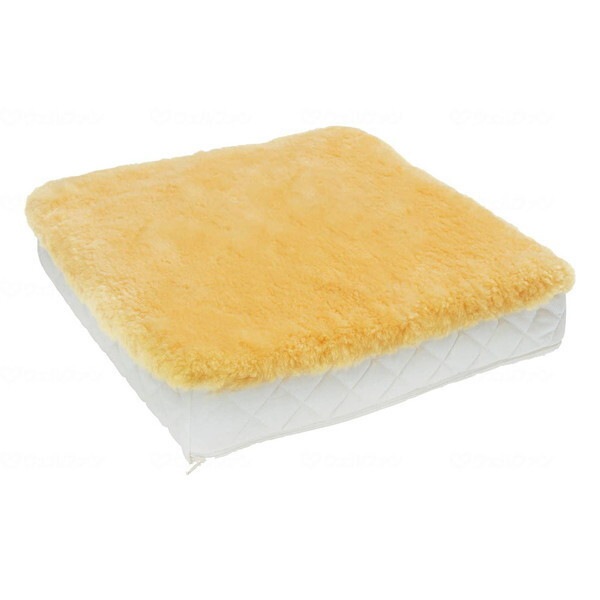 ウェルファン ナーシングラッグ クッションDX NR メーカー直送