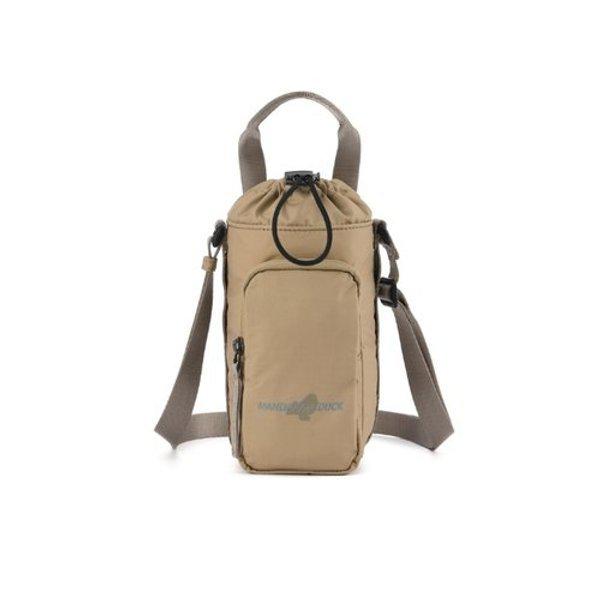 共用クロスバッグ KARMAN KAT03222