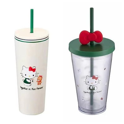 Qoo10] スターバックス 【公式正規品 当日出荷】[NEW]202