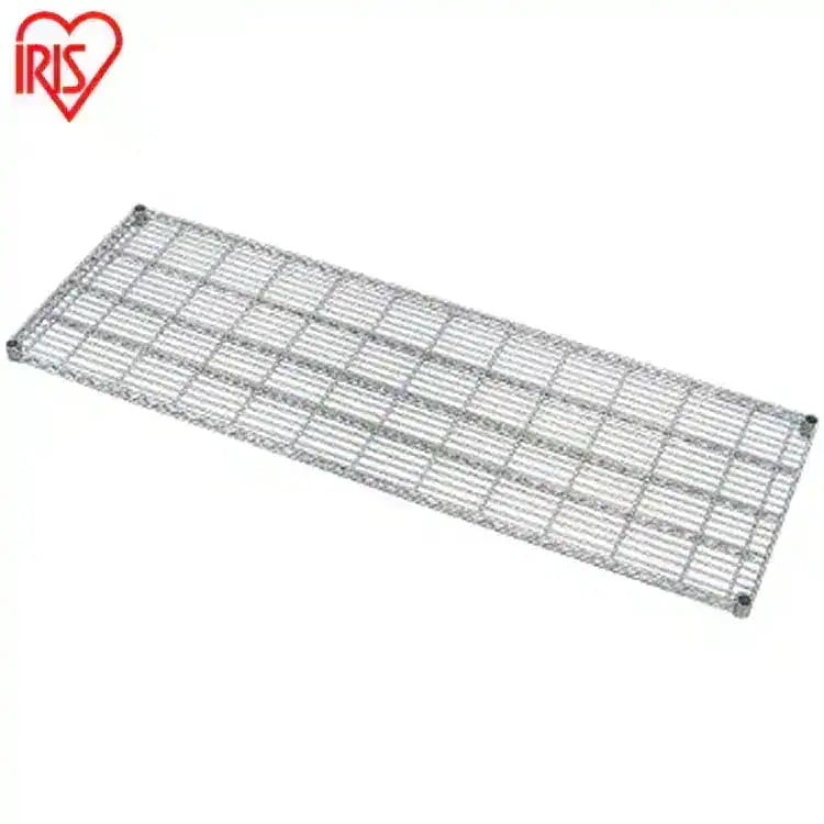 メタルラック棚板 MR-1860T 新生活