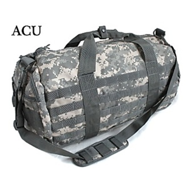 米軍 ミリタリー バック ボストン MILITARY 実物 USED 米軍 U.S.A.F. フライヤーズ・キットバッグ