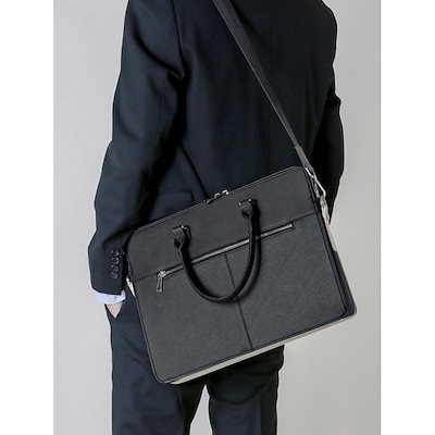 パチスロ実機 レア）ゴルゴ13～あの男に連絡だ～ コイン不要機 キャパ