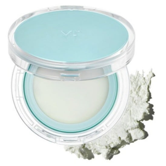 PDRN エッセンス グローサンパクト SPF50+ PA++++ 10g 1個