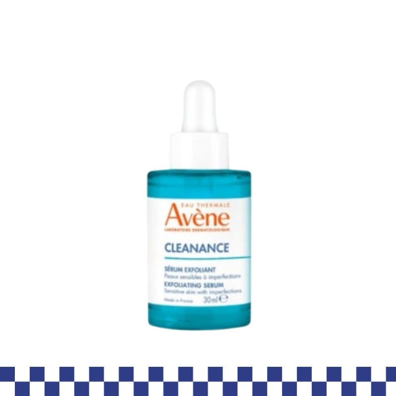 クリナンスA.H.Aセラム30ml×1個