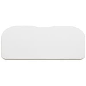 ダイセン BJパネル ブース用天板 BJ-TE