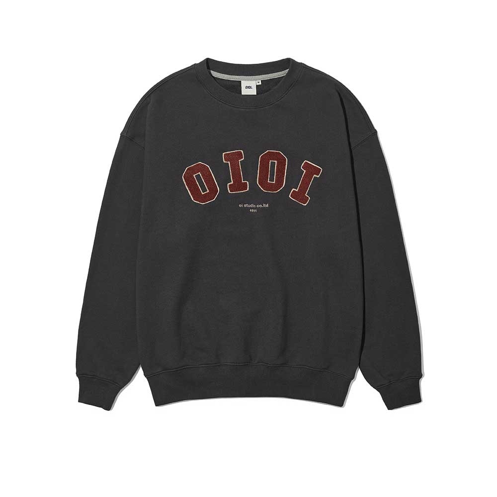 Qoo10] [MCR] NewJeans ミンジ着用