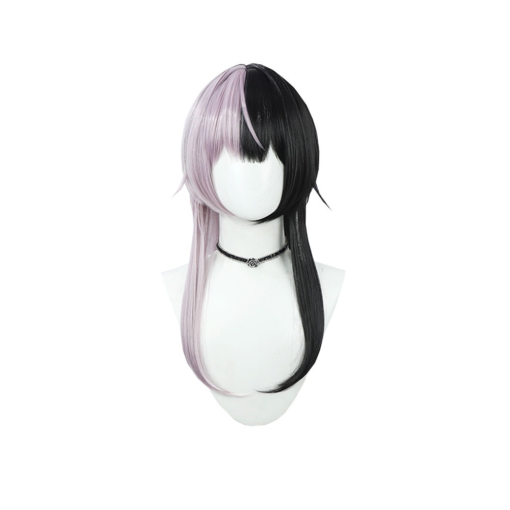 バーチャルYouTuber Vtuber にじさんじ 壱百満天原サロメ