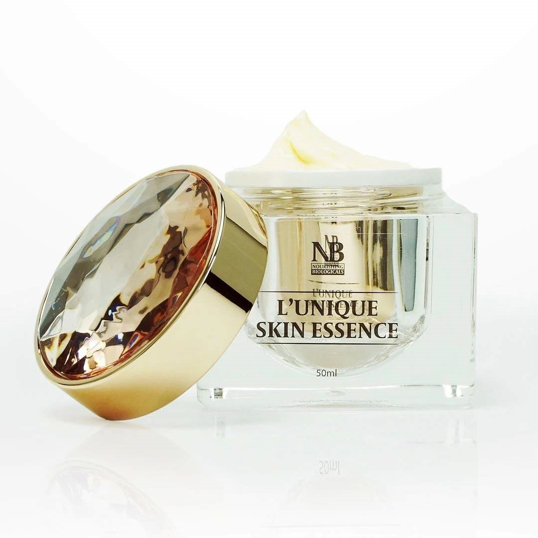 栄養生物系スキンエッセンス 手保湿剤 保湿スキンケアクリーム話題のヒアルロン酸加水分解コラーゲン銅ト