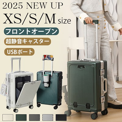 ACミラン 04/05シーズン adidas Y2K長袖トレーニングウェア 【公式通販】