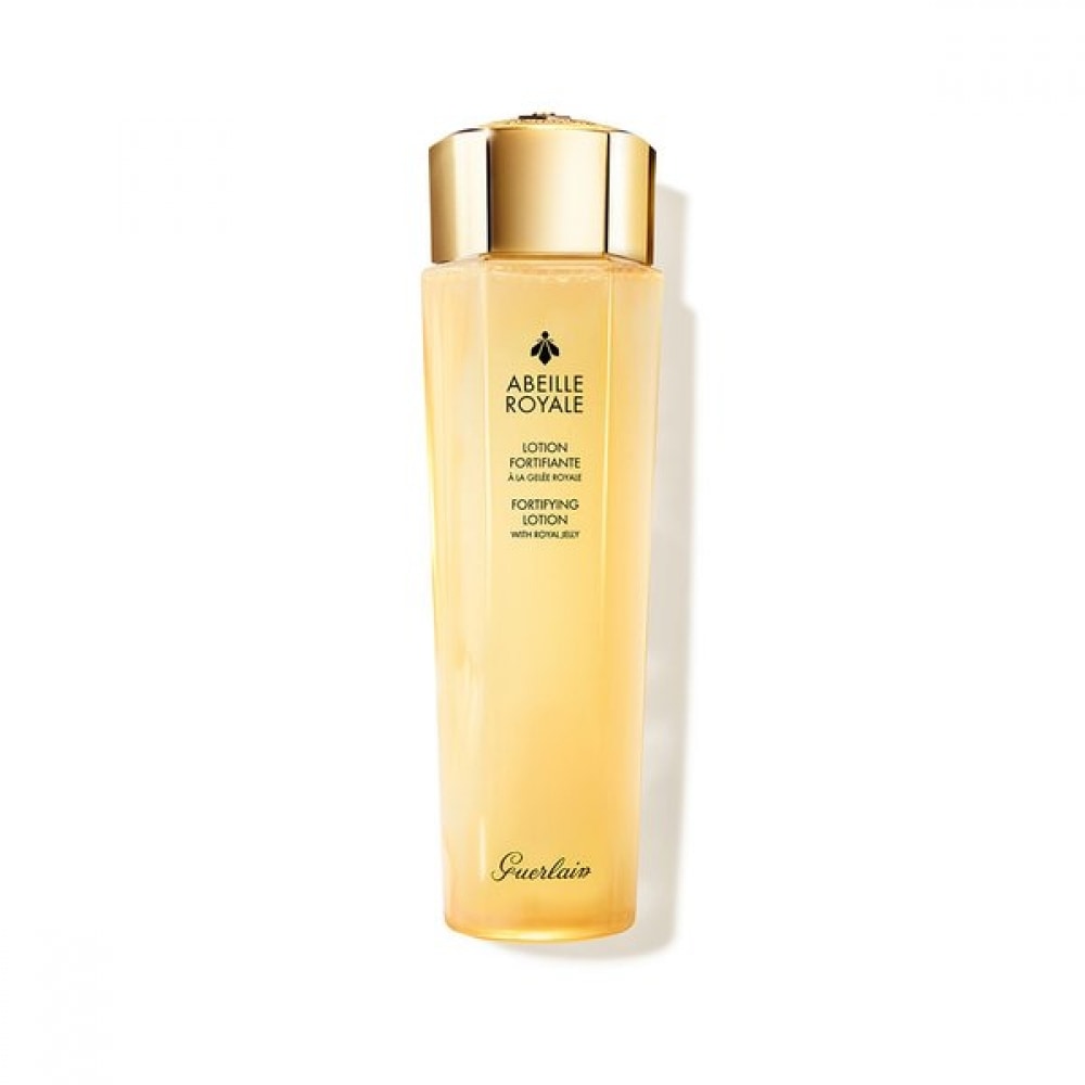 겔랑 アベイ ロイヤル フォーティファイング ローション 150ml