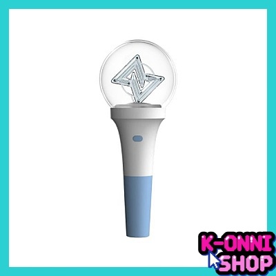 【公式】SEVENUS ペンライト OFFICIAL LIGHT STICK 正規品
