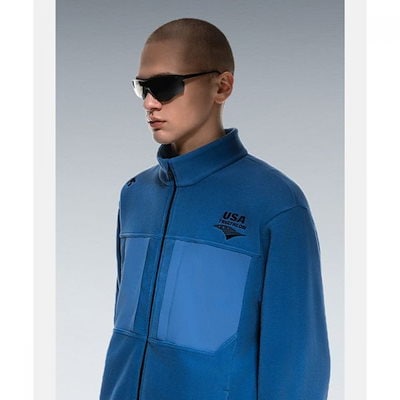 ◇激レア◇ スキー STOCKLI LASER SC 170 カービングスキー 【公式通販】