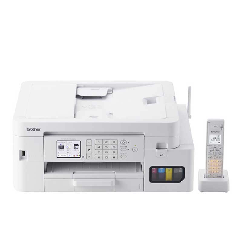 MFC-J4950DN