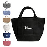 【NOT YOUR ROSE】Effy bag / 追跡付 Qoo10] NOT YOUR ROSE Effy bag 3色 : バッグ・雑貨