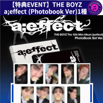 THE BOYZ FIRST Mini Album 初回ポスター THE BOYZ FIRST Mini Album 初回ポスター Mini Album: THE FIRST
