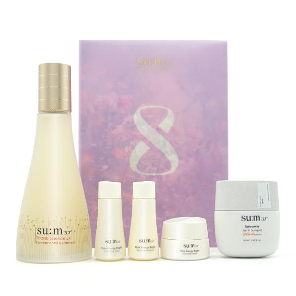 230ml シークレットプログラミングエッセンス/1年に一回/2027年