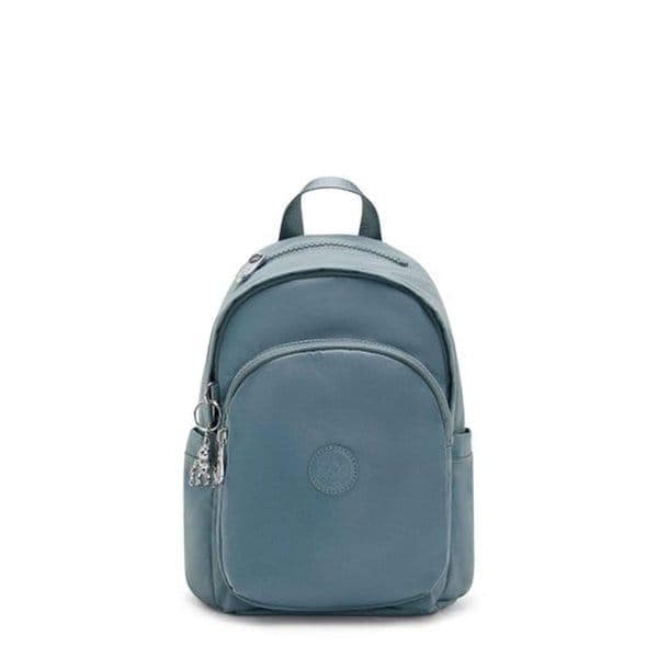 軽いデイリーバックパックデリアミニKNABA13 BBST