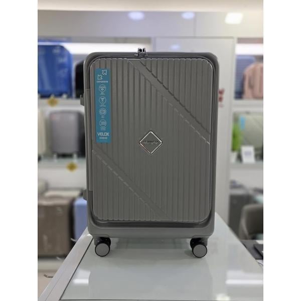 AMERICAN TOURISTER セーブゾーン06 VELOX UN838008 (E46761931)