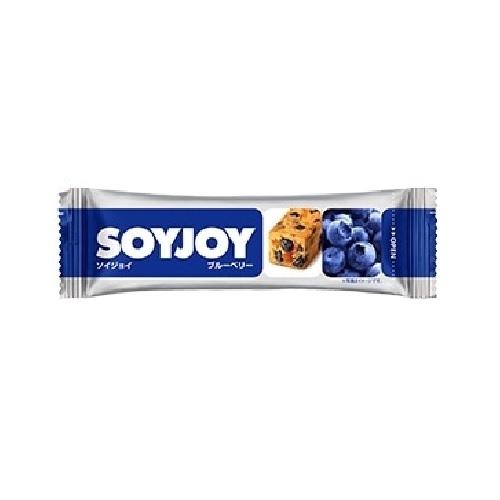 SOYJOY (�\�C�W���C) �u���[�x���[ 30g