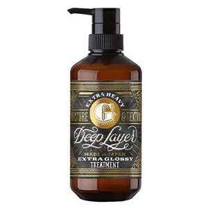 菊池クラフト ジャークペンシル180・バブルスイマー180セット 【公式通販】