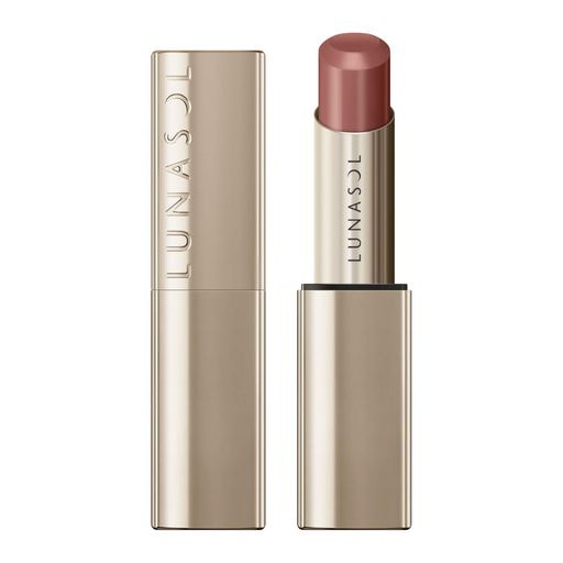 ルナソル(LUNASOL) フュージングカラーリップス 08【口紅】【リップ】 5,114円