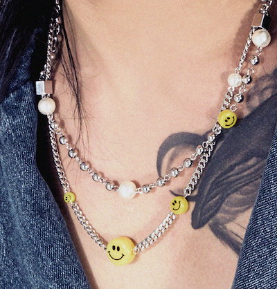 シングルレイヤーSACD 6枚】カラヤンBPO R.シュトラウス作品 【公式通販】