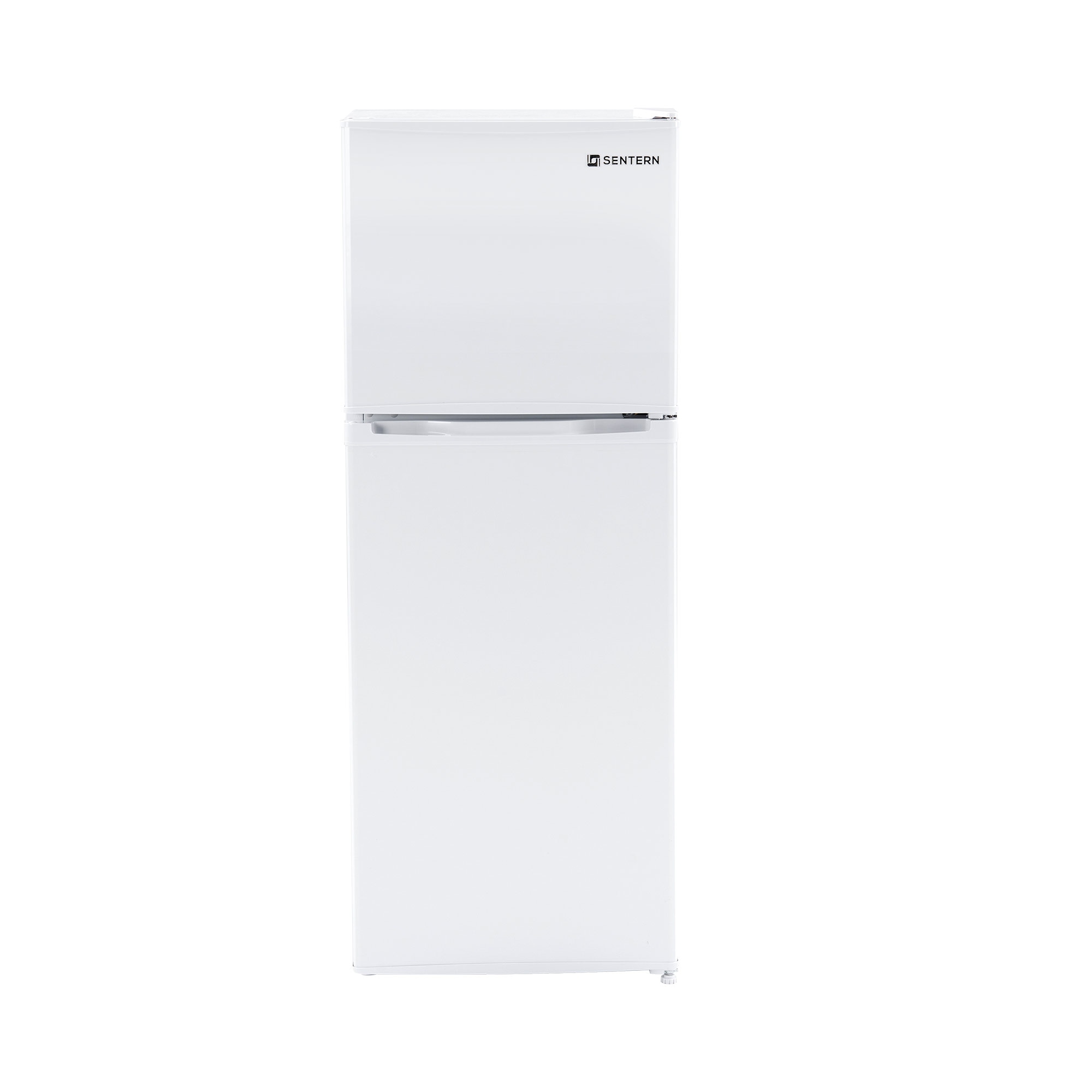 【国内発送】318冷蔵庫 ひとり暮らし 冷凍庫付き 一人用 2ドア 112L 82L/30L おしゃれ 冷凍冷蔵庫 直冷式 冷凍 仕切り棚 庫内灯 温度調節 コンパクト 家庭用 ミニ冷蔵庫 シングル