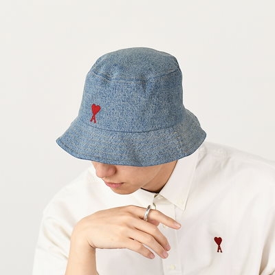 トッカ ゴールドレーベル ワンピース 4サイズ 着丈約96センチ 【公式通販】