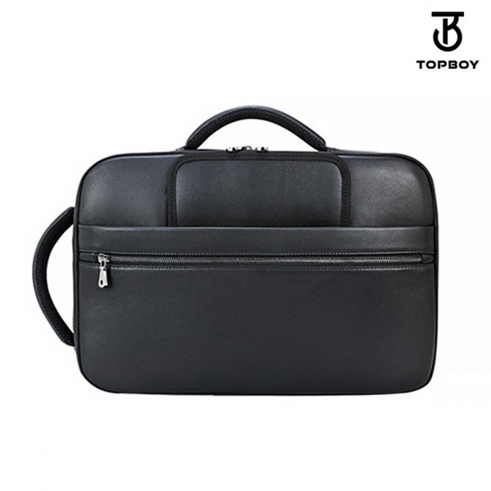 (トップボーイ) サイドハンディビジネスバックパック (BG122) 30,612円