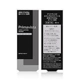 グランジェリーナプレミアムUV100 グランジェリーナ プレミアムUV100 【グラント・イーワンズ
