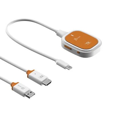 自己中心的な魔王 ラハール SP サイン 【公式通販】