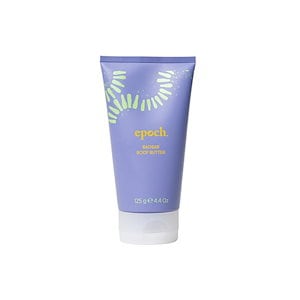 Qoo10] ドクターセレクト お得セットユーグレナ女神90粒＋モッディ