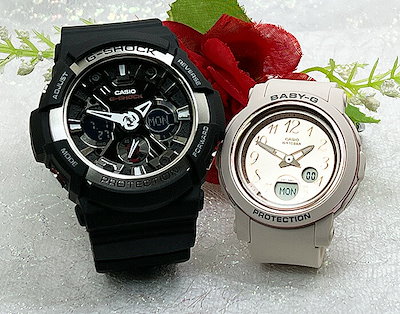 趣味音楽：LIVE AT TOKYO DOME BABYL LIVE AT TOKYO DOME（アナログ盤