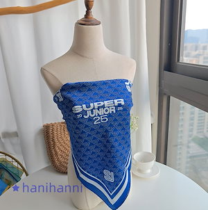 Qoo10] HYBE 【公式】BTS ジン 着用 キャップ ビ : KPOP