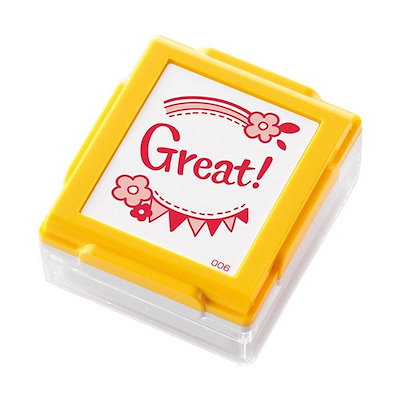 大判ステンドグラス Hummingbird ハミングバードと蘭グラスマスターズ