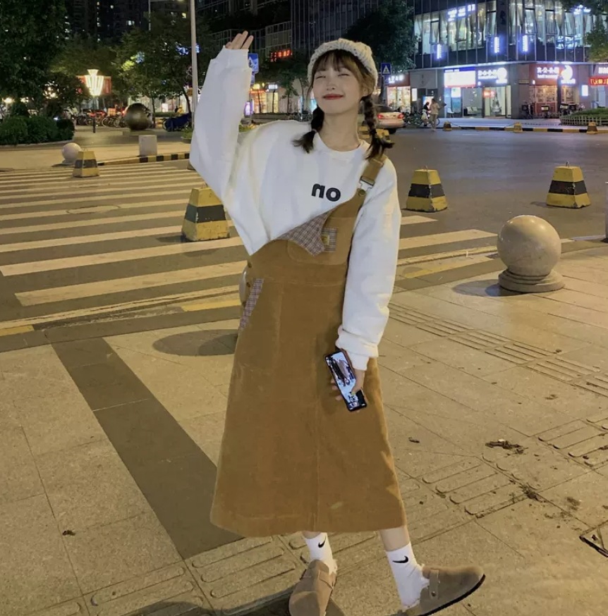 トップス デート トレーナー 袖あり 長袖 かわいい 大人可愛い きれいめ シンプル カジュアル 大人 上品 おしゃれ お洒落 主役級 存在感 春 秋 冬 10代 20代 30代 レディース 女性用