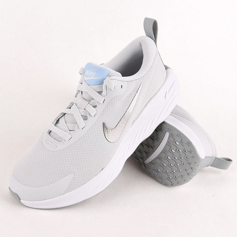 ウィメンズ プロミナ FV6343 004 スニーカー カジュアル シューズ 靴 女性 レディース ファッション スポーツ ストリート